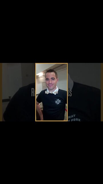 Did you pick a side during the Bitcoin Civil War?