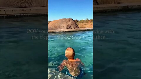 Love vacation #vacation #travelman #love