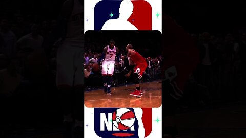 TOP PLAYS of the DECADE 5