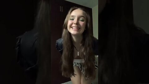 Tiktok Videos | Tavernoftinst | #fyp #short #tiktok #tiktokdance