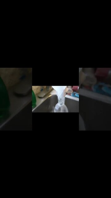 Bottling Our First Batch Of Mead And Wine #shorts #mead #wine #brewing #diy #brewingequipment