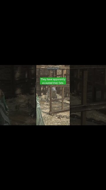 #hogwartslegacy #glitch