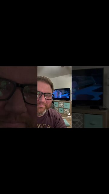 My dad the bounty hunter. Appropriate for it’s Y7 rating yes or no? #shorts #netflix #parenting