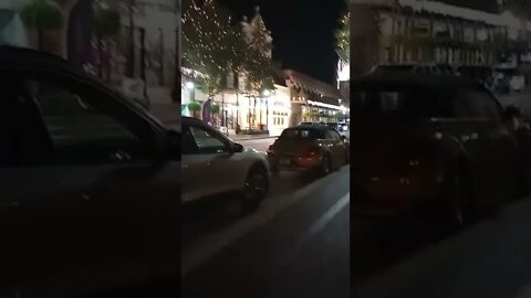 #gangstalking perp walk 11/17/2022 Pt. 3