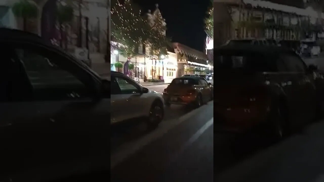 #gangstalking perp walk 11/17/2022 Pt. 3