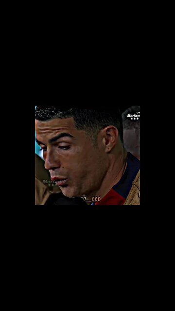 Moroccan goal #shorts #morocco