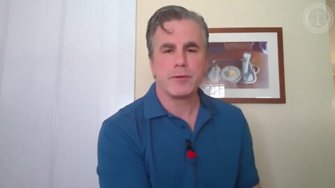 FLASHBACK: FBI Had Hunter Biden's Laptop For Almost A Year -- NOTHING WAS DONE!