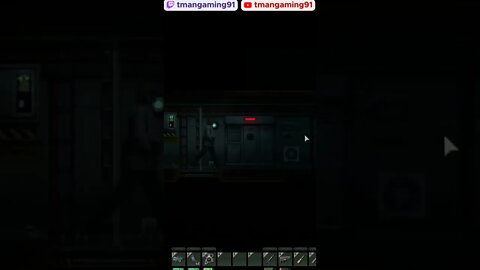 Do You See What Their Name Is?