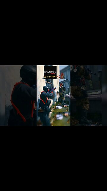 BRUTALLYTY #shorts #fps #games #viral