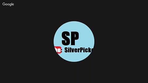Special Guest: Silver Picker
