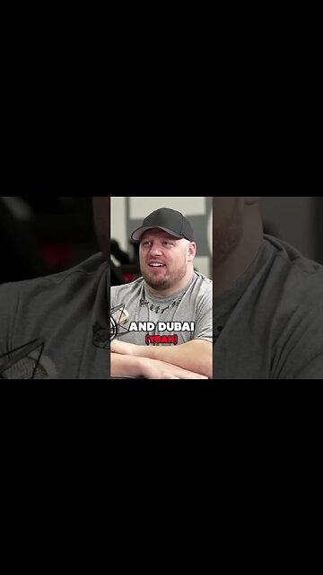 BLAINE SUMNER ON HIS DEATH BED....