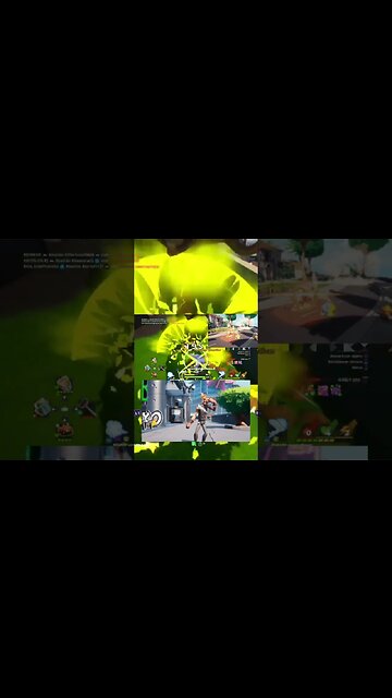 Rumbleverse será encerrado no fim de fevereiro