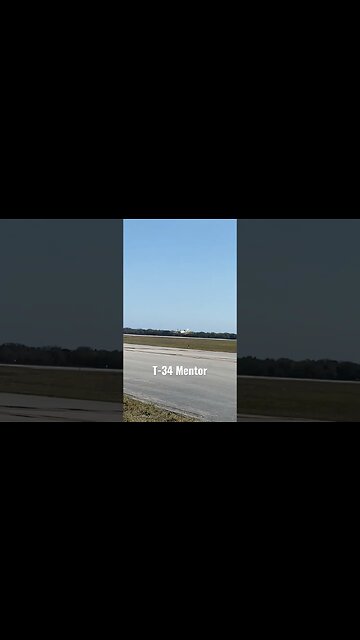 #airplane #aviationlover #airplanesdaily #flying #generalaviation #aopa #eaa #rcplanes #warbird