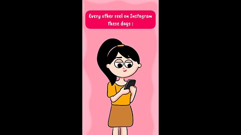 funny videos animated