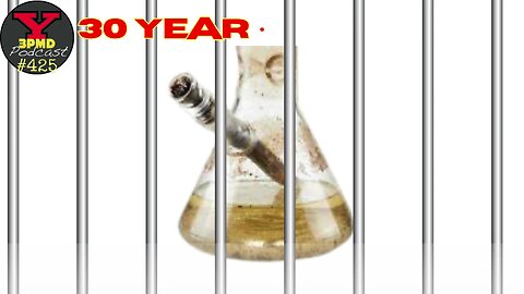 3PMD #425 US Draft, Lilly Gaddis, Apple Lawsuit, Bong Water, AITA GED, Terrance Shannon