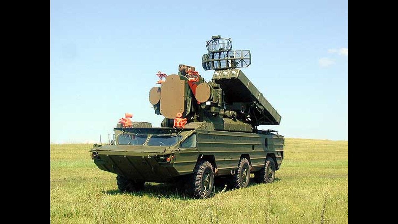 23.03.2022. Demilitarization and denazification of Ukraine!!!