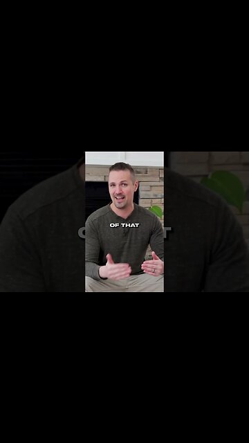 Recurring income with Seller Financing