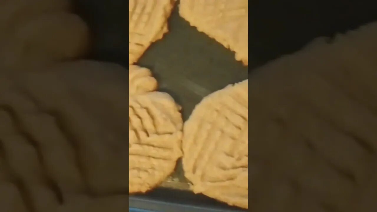 #quick #homemade #cookies #cookingchannel