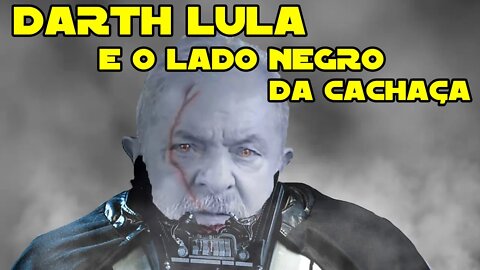 E se a estrela da morte fosse financiada pelo governo | cinebob | redublagem