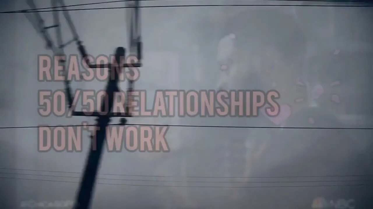 venomous productions