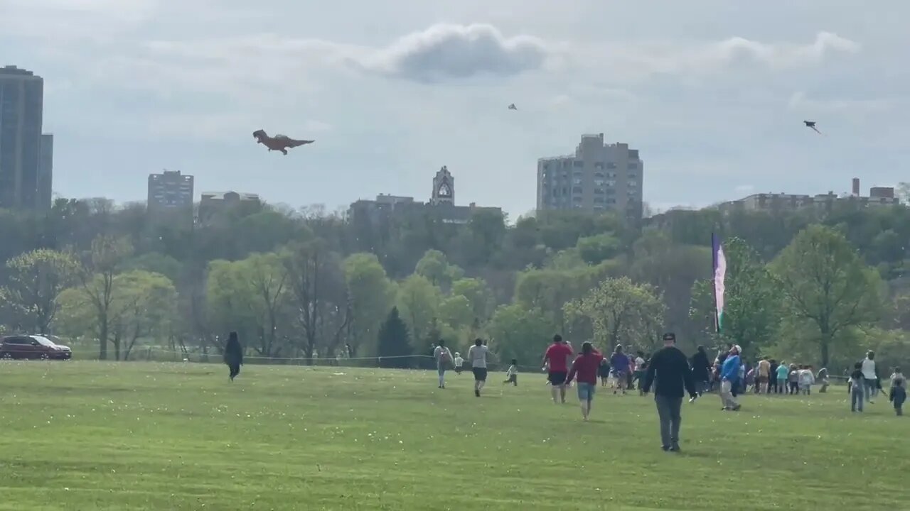 81A903F4 B559 4B4B 80AB FE90322EFDB0