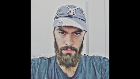 Another Way is Not to Fuck it up