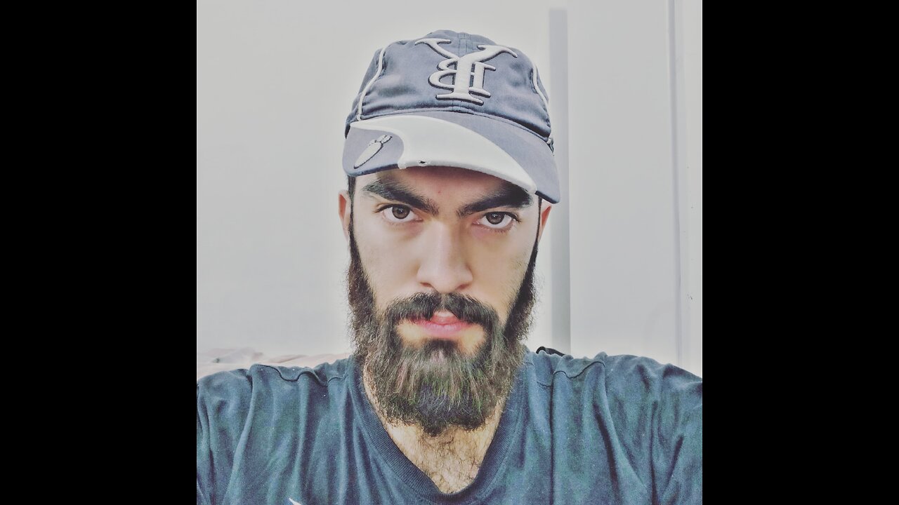 Another Way is Not to Fuck it up