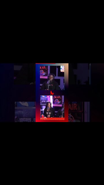 young bro gives no value