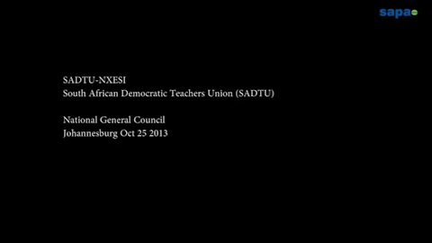 00025597.mp4 (5f5)