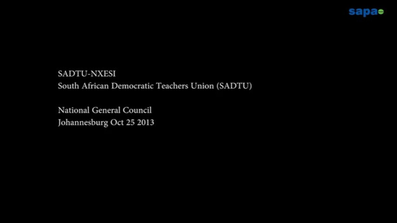 00025597.mp4 (5f5)