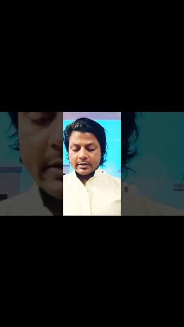 cleaner jobs #shorts