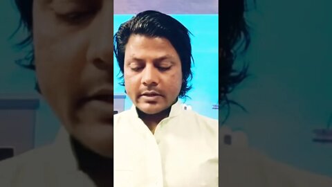 cleaner jobs #shorts