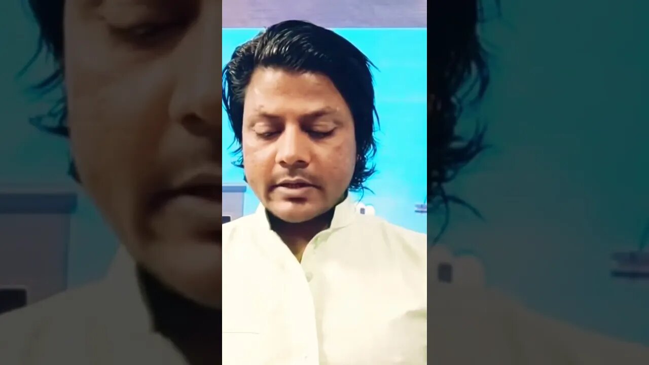 cleaner jobs #shorts