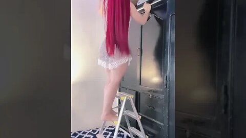 Wisdom for Dominion ❤️#trend #trending #trendingreels #explore #explorepage❤️ i miss you