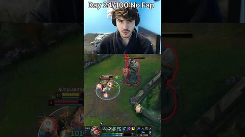 Use Minions To Your Advantage