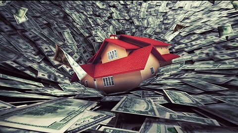 LIVE! Special Report: The Appraisal Crisis