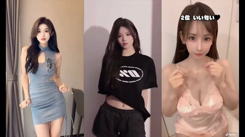 Tik 365 Compilation #30 | TikTok Mashup