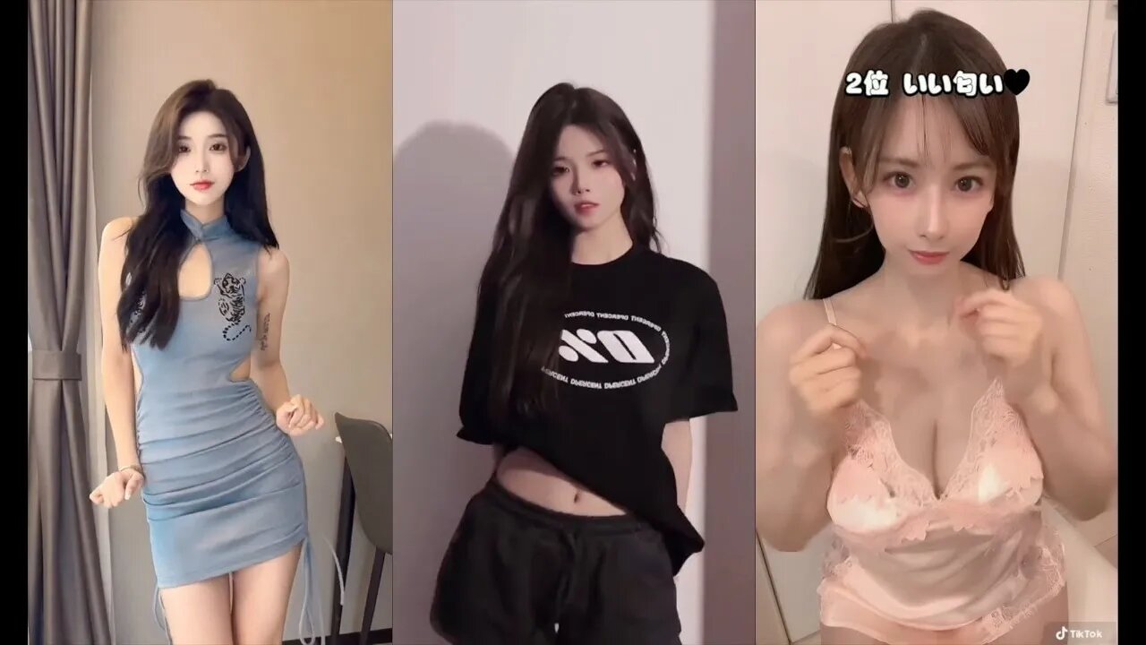 Tik 365 Compilation #30 | TikTok Mashup