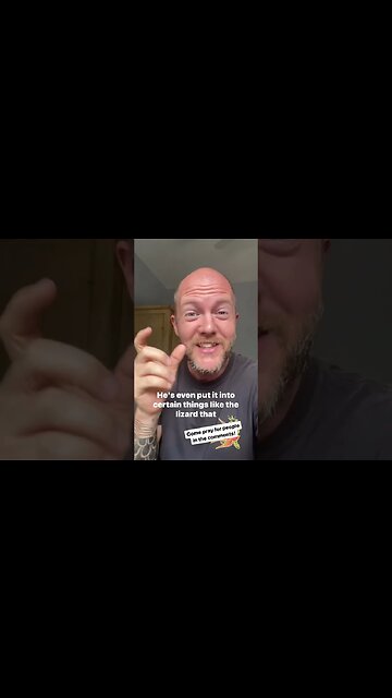 Jesus is releasing healing RIGHT NOW!