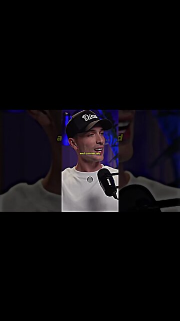 How to make $100.000 per day being a middleman #lukebelmar #millionairemindset #middleman