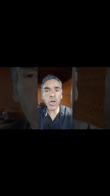 Agradeçam a Deus todo dia #shorts #deus #amor #vida #fé #motivacional