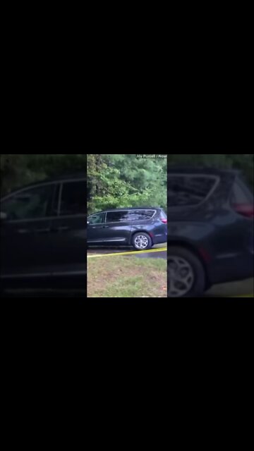 New Info Debbie Collier Murder - was she alone? #shorts #debbiecollier