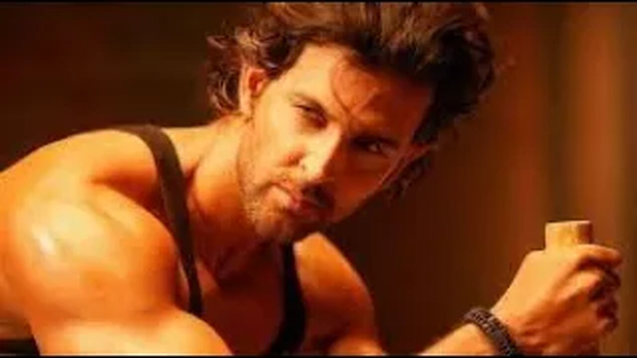 Hrithik Roshan Bio| Hrithik Roshan Instagram| Lifestyle and Net Worth and success story|Kallis Gomes