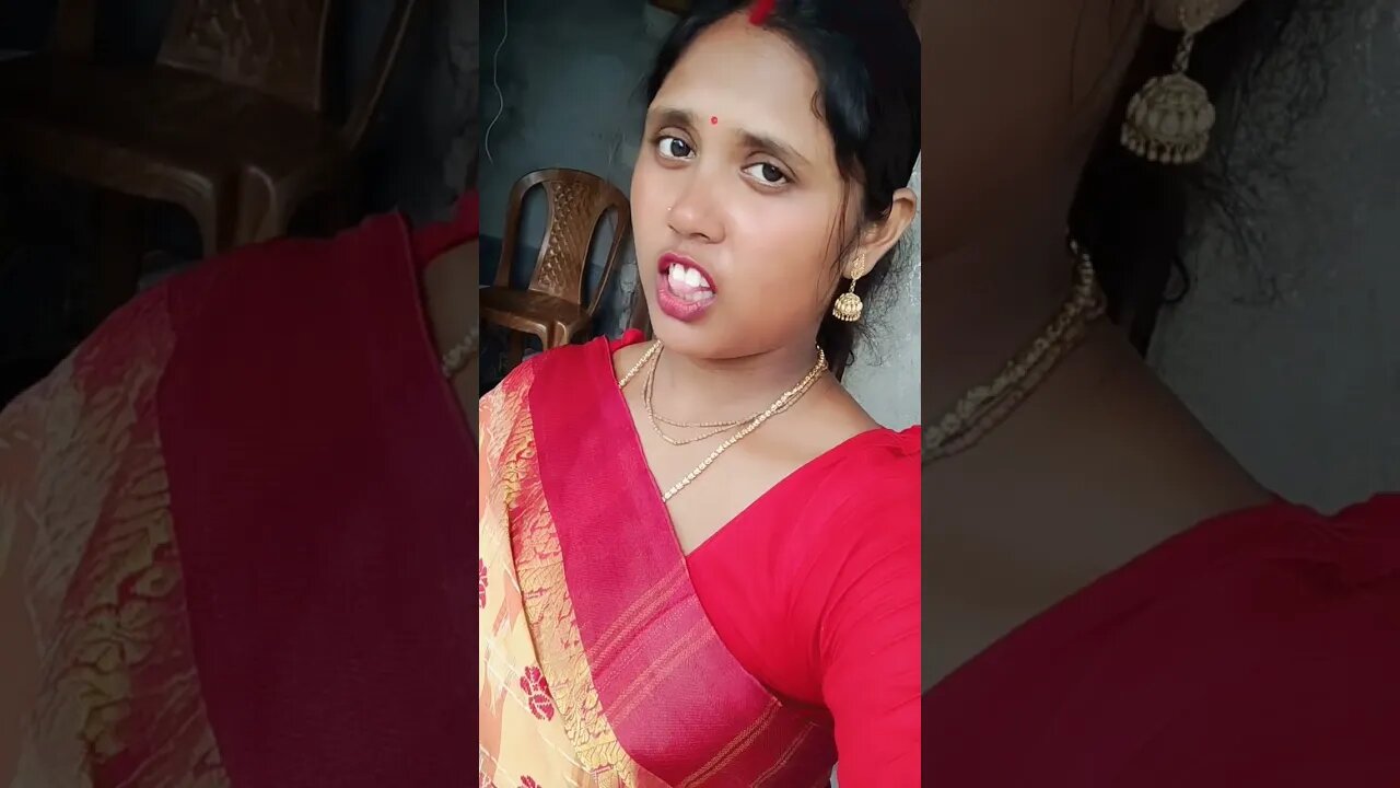 আমি অহংকারী না but🥰🥰 #msvillagelifestyle #trending #shortsvideo
