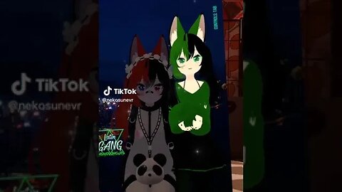 love my girlfriend so much - #shorts #shortvideo #short #vrchatfunny #vrchat #vrchatcommunity