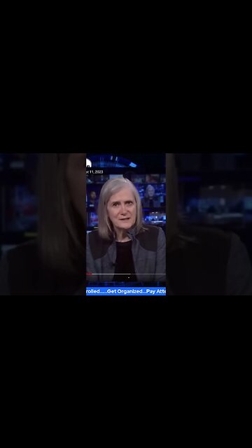 Ecuador presidential candidate assassinated