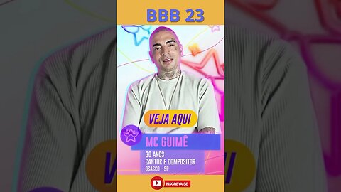 BBB CAMAROTE 23 #bbb23 #corta #bbb #shorts