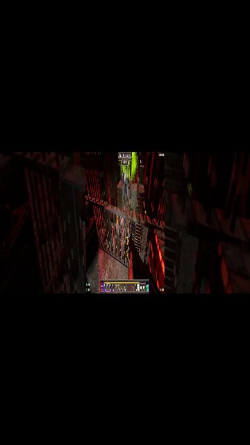 GO DOWN SWINGING! #shorts #7daystodie #darknessfallsmod #zombiesurvival