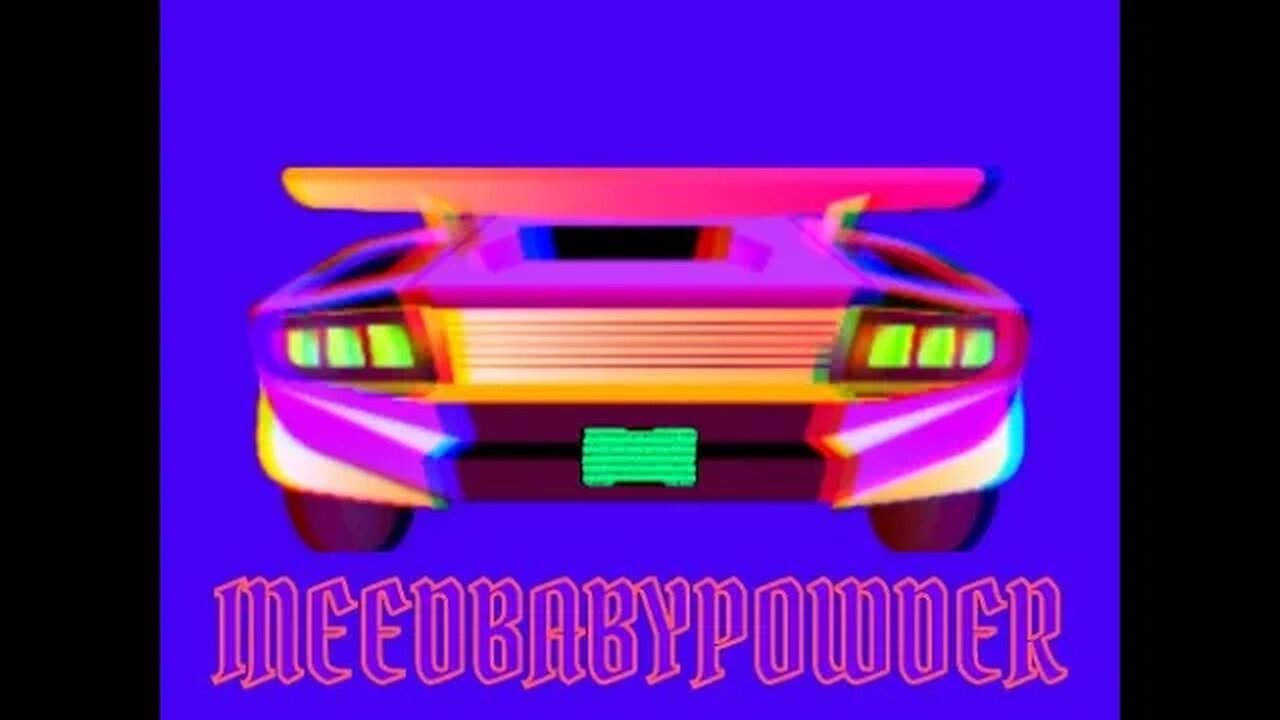 Current Vehicle Collection - Saints Row \ ineedbabypowder.com :)