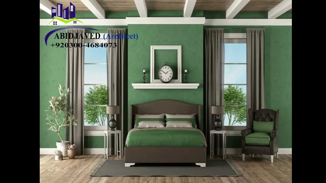 Modern bed design ideas 2022 for modern bedroom furniture